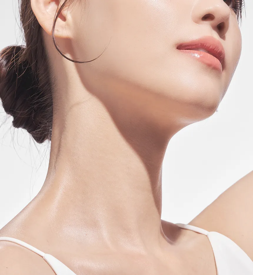 1.7. Detailed Page Pang Pang Sun Cushion Plus